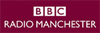 bbc-manchester-radio