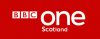 bbc-one-scotland