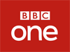 bbc-one