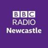 bbc-radio-newcastle