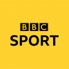 bbc-sport-live