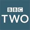 bbc-two-scotland