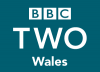 bbc-two-wales