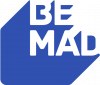 be-mad-spain