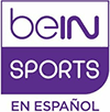 bein-sport-en-espanol