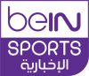 bein-sports-arabia-news