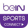 bein-sports-connect-indonesia