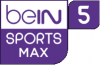 bein-sports-max-hd3