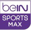 bein-sports-max-hk