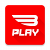 benfica-play