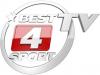 best4sport-tv