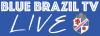 blue-brazil-tv
