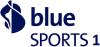 blue-sport-1-live