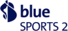 blue-sport-2-live