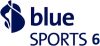 blue-sport-event-2