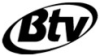 botswana-tv