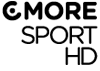 c-more-sport-hd