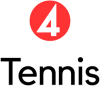 c-more-tennis