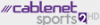 cablenet-sports-2