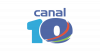 canal-10-nicaragua