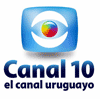 canal-10