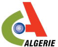 canal-algerie