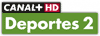 canal-plus-deportes-2-hd