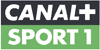 canal-plus-sport-1-norway
