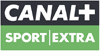 canal-plus-sport-extra