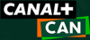 canalplus-can