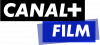 canalplus-film