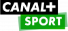 canalplus-sport-cz