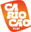 carioca-play