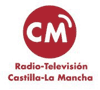 castilla-la-mancha-tv