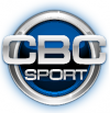 cbc-sport-azerbaijan