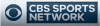 cbs-sports-network