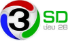channel-3-sd-thailand
