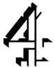 channel-4