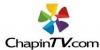 chapin-tv-guatemala