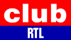 club-rtl