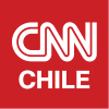 cnn-chile