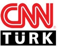 cnn-turk
