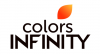 colors-infinity