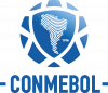 conmebol-tv