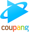 coupang-play