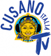 cusano-italia-tv