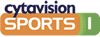 cytavision-sports-1-cyprus