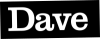 dave-channel-uk