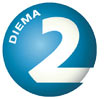 diema-2