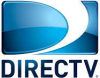 directv-caribbean